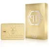 Image de Philipp Plein Eau De Parfum No Limits Gold Vapo 50ml