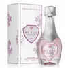 Image de Philipp Plein Eau De Parfum Fatale Rosé 30ml