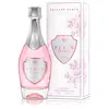 Image de Philipp Plein Eau De Parfum Plein Fatale Rosé Vapo 90ml