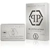 Image de Philipp Plein Eau De Parfum No Limits Platinum Vapo 50ml