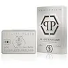 Image de Philipp Plein Eau De Parfum No Limits Platinum Vapo 90ml