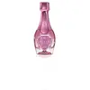 Image de Philipp Plein Eau De Parfum Plein Fatale Rosé Intense Vapo 30ml