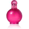 Image de Britney Spears Eau De Parfum Fantasy Vapo 50ml