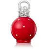 Image de Britney Spears Eau De Toilette Fantasy Did It Again Limited Edition Vapo 30ml