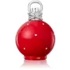 Image de Britney Spears Eau De Toilette Fantasy Did It Again Limited Edition Vapo 100ml
