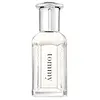 Image de Tommy Hilfiger Eau De Toilette Tommy Vapo 30ml