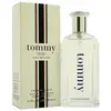 Image de Tommy Hilfiger Eau De Cologne 100ml Ngl-188920