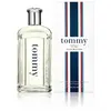 Image de Tommy Hilfiger Eau De Toilette Tommy 200ml