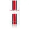 Image de Tommy Hilfiger Eau De Cologne Tommy Girl 200ml