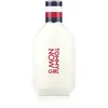 Image de Tommy Hilfiger Eau De Toilette Tommy Now Girl 100ml