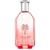 Image de Tommy Hilfiger Eau De Parfum Tommy Girl Endless Summer 100ml