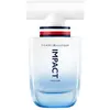 Image de Tommy Hilfiger Eau De Toilette Impact Together 50ml