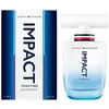 Image de Tommy Hilfiger Eau De Toilette Impact Together 100ml