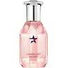 Image de Tommy Hilfiger Eau De Parfum Tommy Girl New York 30ml