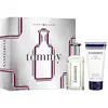 Image de Tommy Hilfiger Eau De Parfum Xmas Tommy Edt 50ml + 100ml