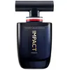 Image de Tommy Hilfiger Parfum Impact Parfum 100 Ml