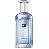 Image de Tommy Hilfiger Eau De Parfum Tommy New York 50ml