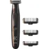Image de King C. Gillette Style Master 80830954
