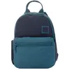 Image de Totto Sac à Dos Dragonary
