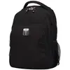 Image de Totto Sac à Dos Tamuly 13´´