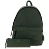 Image de Totto Sac à Dos Pack Kalex