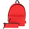 Image de Totto Sac à Dos Pack Kalex