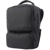 Image de Totto Sac à Dos Dragony 14´´
