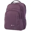 Image de Totto Sac à Dos Tamulo 10´´