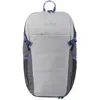 Image de Totto Sac à Dos Urban Atl Xl