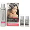 Image de Kativa Soin Capillaire Keratin Xtreme Care