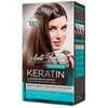 Image de Kativa Soin Capillaire Keratin Xpert Repair