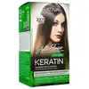 Image de Kativa Soin Capillaire Keratin Xtra Shine