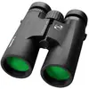 Image de Shilba Jumelles Raptor 8x42