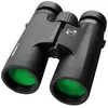 Image de Shilba Jumelles Raptor 10x42