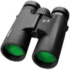 Image de Shilba Jumelles Raptor 12x50