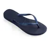 Image de Havaianas Tongs Slim