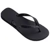 Image de Havaianas Tongs Top