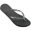 Image de Havaianas Tongs Slim