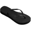 Image de Havaianas Tongs Slim Flatform