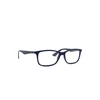 Image de Ray-Ban 0RX7047 8100