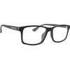 Image de Armani Exchange 0AX3083U 8078