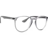 Image de Ray-Ban Erika 0RX7046 8140 51