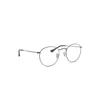 Image de Ray-Ban Round Metal 0RX3447V 2502