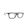 Image de Armani Exchange 0AX3103 8078 55
