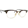 Image de Ray-Ban Clubmaster 0RX5154 2372
