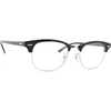 Image de Ray-Ban Clubmaster 0RX5154 2000