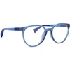 Image de Miraflex 0MF4015 L380 48