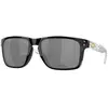 Image de Oakley Lunettes De Soleil Polarisées Holbrook Xl