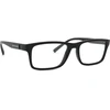 Image de Armani Exchange 0AX3115 8158 55