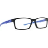 Image de Oakley Overhead OX8060 806009 59